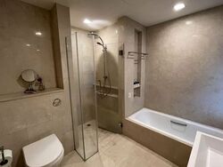 The Belvedere (D15), Condominium #569843731